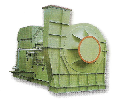 ѭh(hun)򻯴ϵ偠tL(fng)C(j)c(din)鿴Ԕ(x)